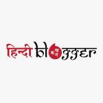 Hindi Letters Alphabet & Varnamala Profile Picture