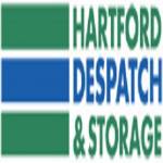 Hartford Despatch Profile Picture