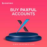Buy Textnow Accounts Profile Picture