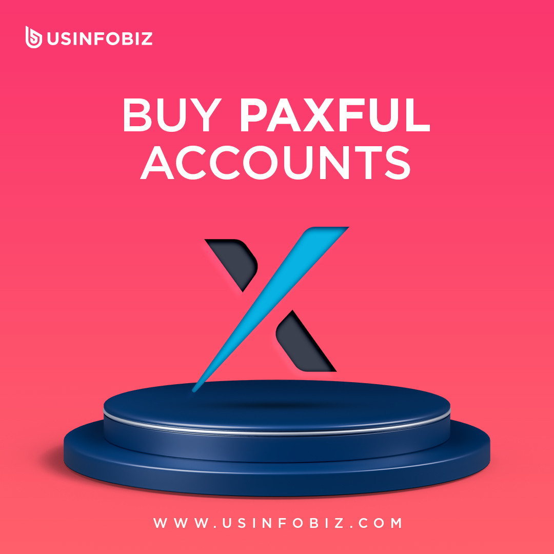 Buy Textnow Accounts Profile Picture