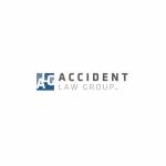 Accident Law Group Profile Picture