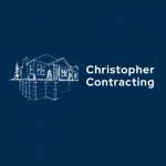 Christopher Contracting Profile Picture