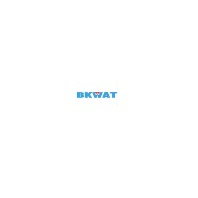 BK WAT Profile Picture