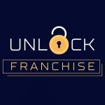 Unlock Franchise profile picture