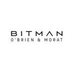 Bitman O Brien and Morat PLLC Profile Picture