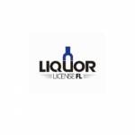 liquorlicensefl Profile Picture