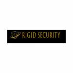 Rigid Security Profile Picture