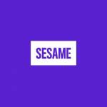 Sesamecare com Profile Picture