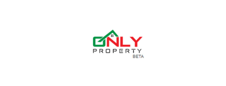 Only Property Profile Picture
