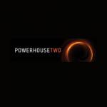 Powerhouse Two Inc Profile Picture