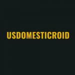 USDOMESTICROID Profile Picture