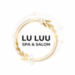 Luluu Spa Salon Profile Picture