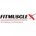 Fitmuscle Xs Profile Picture