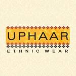 Uphaar Ethnic Wear Profile Picture