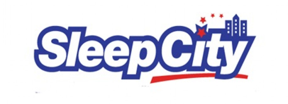 Sleep City Mattress Superstore Colleyville Cover Image
