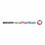 Dentistry For Little Folks Profile Picture
