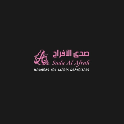 SADA AL AFRAH Profile Picture