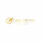 Cabs driver Profile Picture