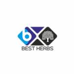 Best Herbs Profile Picture