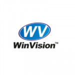 WinVision India Profile Picture