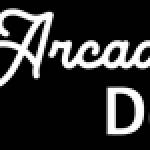 Arcadia Dental Inc Profile Picture