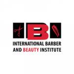 International Barber And Beauty Institute Profile Picture
