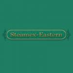 Steamex Eastern of Toledo Profile Picture