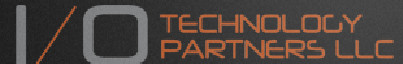 iotech partner Profile Picture