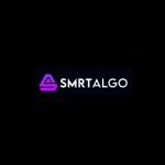 SMRT Algo Profile Picture