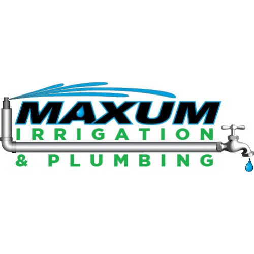 maximirrigation Profile Picture