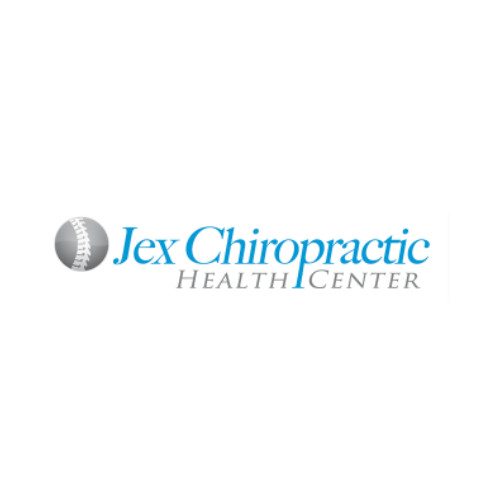 Jex Chiropractic Health Center Profile Picture
