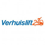 Verhuislifthuren24 Profile Picture