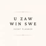 U Zaw Win Swe Profile Picture