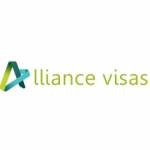Alliance visas Profile Picture