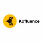 Kofluence Influencer Marketing Platform Profile Picture
