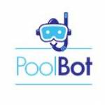 Pool Bot Profile Picture