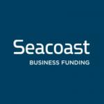 Seacoast Business Funding Profile Picture