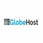 Globehost Profile Picture