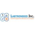 Labtronxied Inc Profile Picture