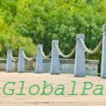 GlobalPages_UK Profile Picture