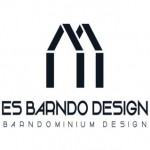 ES Barndominium Design Profile Picture