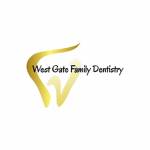 West Gate Family Dentistry Profile Picture