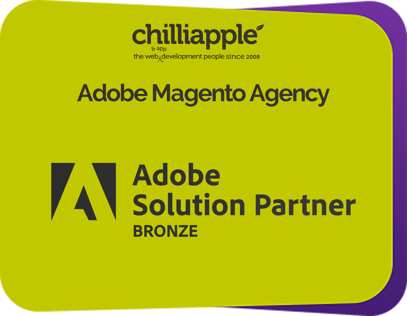 Magento Agency UK | eCommerce Adobe Magento Partner