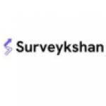 Surveykshan Research Profile Picture