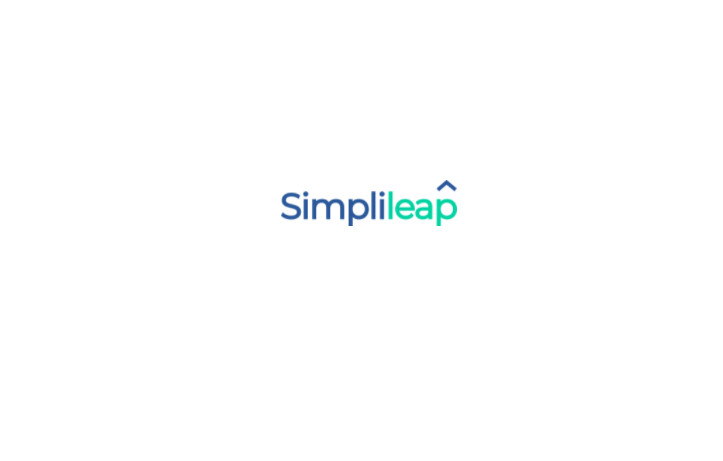 Simplileap Digital Profile Picture