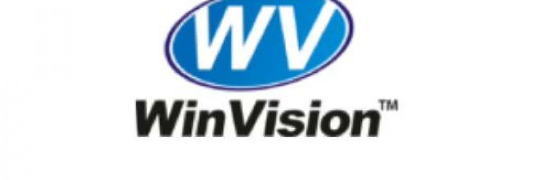 WinVision India Cover Image