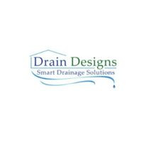 Drain Designs Profile Picture