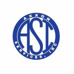 Axxon Services Profile Picture