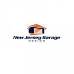 NEW JERSEY GARAGE DESIGN Profile Picture