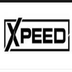 Xpeed Australia Profile Picture